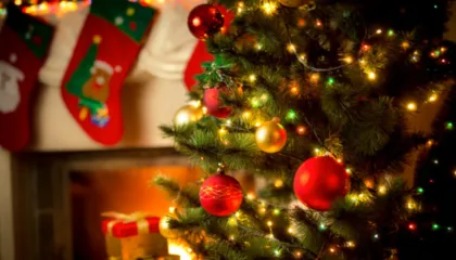 Pesë shtete kundër Krishtlindjes, ndalohen rreptësisht festimet dhe rrezikohet burgu për të pabindurit