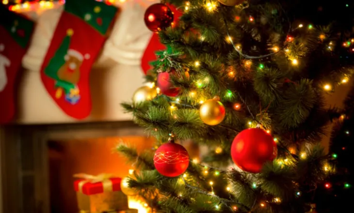 Pesë shtete kundër Krishtlindjes, ndalohen rreptësisht festimet dhe rrezikohet burgu për të pabindurit