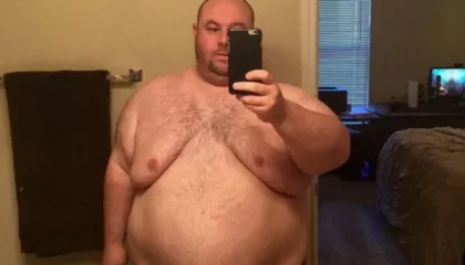 Pesha e tepërt nuk është armiku kryesor i shëndetit, do të habiteni nga “kërcënimi” më i madh