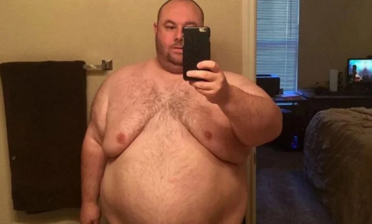 Pesha e tepërt nuk është armiku kryesor i shëndetit, do të habiteni nga “kërcënimi” më i madh