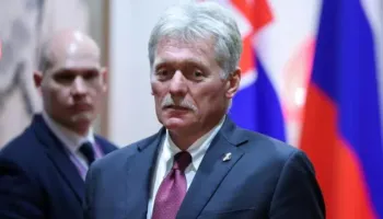 Peskov: Rusia pajtohet me vlerësimin e Trump, bisedimet në fazën përfundimtare