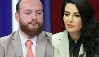 Pezullimi i Ballukut, Avokati: Vetëm në Afrikë ka patur raste të ngjashme! Ashpërsimi i masës ndodh vetëm kur…