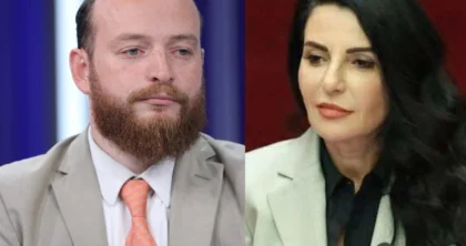 Pezullimi i Ballukut, Avokati: Vetëm në Afrikë ka patur raste të ngjashme! Ashpërsimi i masës ndodh vetëm kur…