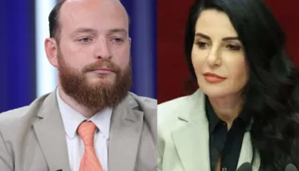 Pezullimi i Ballukut, Avokati: Vetëm në Afrikë ka patur raste të ngjashme! Ashpërsimi i masës ndodh vetëm kur…