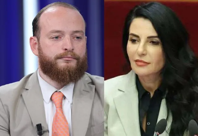 Pezullimi i Ballukut, Avokati: Vetëm në Afrikë ka patur raste të ngjashme! Ashpërsimi i masës ndodh vetëm kur…