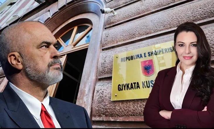 Pezullimi i Ballukut/ Gjykata Kushtetuese: Ja çfarë vendosi Kolegji për ankimin e Qeverisë