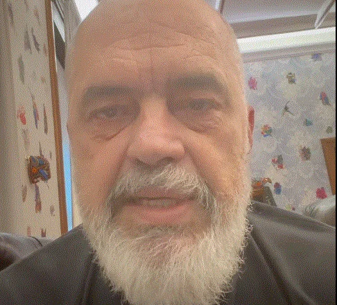 Pezullimi i Ballukut, Rama: Janë bllokuar punët publike