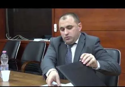 Pjesë nga relacioni i SPAK për Belinda Ballukun, paraqitur sot në Këshillin e Mandatëve