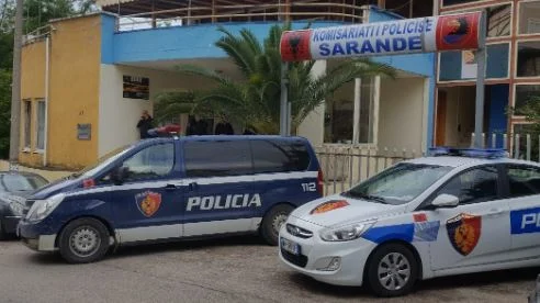 Plaçkitje në seri/ 56-vjeçari arrestohet duke vjedhur arkën e kishës, nuk kursente as…(EMRI)