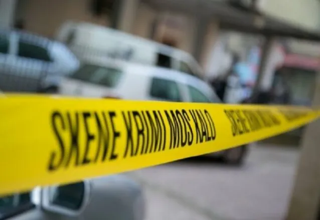 Plagosja me armë në Kukës, vetëdorëzohen në polici 2 vëllezërit e shpallur në kërkim