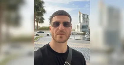 Plagosja me armë zjarri e personazhit të njohur Tik Tok-ut, zbulohet dinamika e ngjarjes: Tre persona u afruan me makinë, më pas…