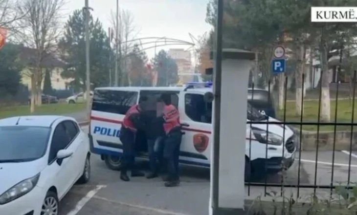 Plagosje në Has! Autori i shkon me thikë në dyqan, tenton të vrasë 60-vjeçarin