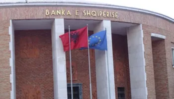 Plan i BSH për 2026: Deri në 450 mln euro do të tërhiqen nga tregu