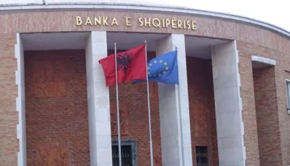 Plan i BSH për 2026: Deri në 450 mln euro do të tërhiqen nga tregu