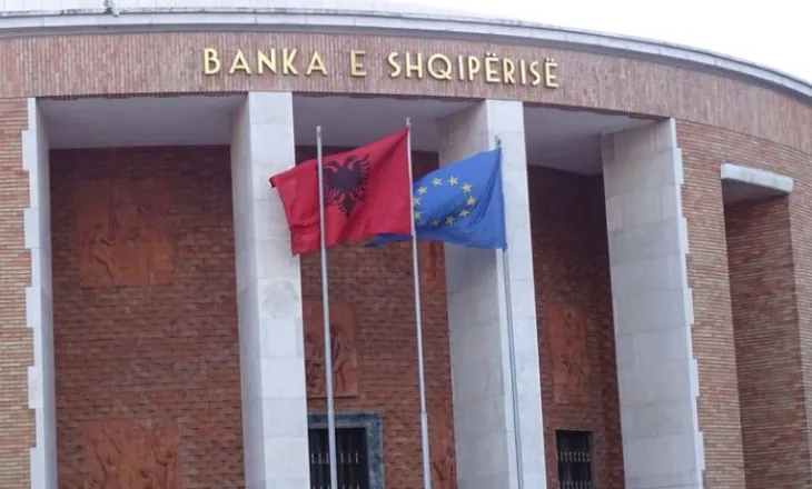 Plan i BSH për 2026: Deri në 450 mln euro do të tërhiqen nga tregu