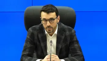 Plani i masave për fundivit, OSHEE: 29 dhjetor dita me konsumin më të lartë të energjisë, 1600 punonjës në terren