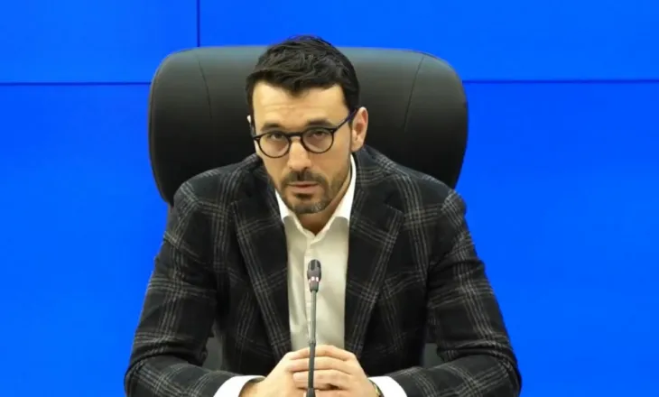 Plani i masave për fundivit, OSHEE: 29 dhjetor dita me konsumin më të lartë të energjisë, 1600 punonjës në terren