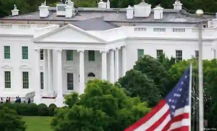 Plani i SHBA-së për Sigurinë Kombëtare ngjall frikë në BE