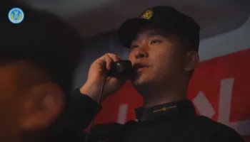 Planifikohet bllokim i porteve, Kina nis stërvitje ushtarake në shkallë të gjerë rreth Tajvanit