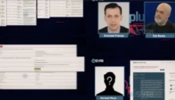 Plug/ Gerond Meçe, ortaku i Armand Frangut, 53 milionë euro tendera nga AKSHI