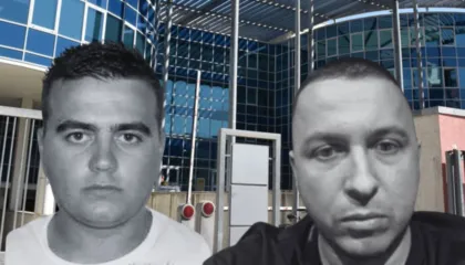  “Plumbi i Artë”/ GJKKO ndan çështjen, Martinaj e Çela do të gjykohen veç nga pjesa tjetër e grupit kriminal