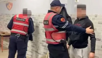 “Po ai të bllokon hundën, kjo është më e hajrit/ Si e ‘reklamonin mallin’? Zbardhen përgjimet