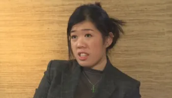 “Po i kalben dhëmbët dhe po i bien thonjtë”/ I dënuar me burgim të përjetshëm, familjarët e 78-vjeçarit: Po keqtrajtohet, kemi frikë se…