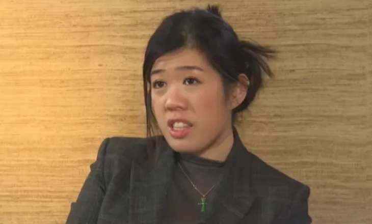 “Po i kalben dhëmbët dhe po i bien thonjtë”/ I dënuar me burgim të përjetshëm, familjarët e 78-vjeçarit: Po keqtrajtohet, kemi frikë se…