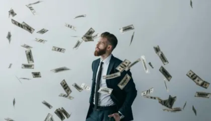 Po ju jeni pjesë e listës/ Këto janë 3 shenjat e horoskopit më të favorizuara financiarisht nga 22-28 dhjetor