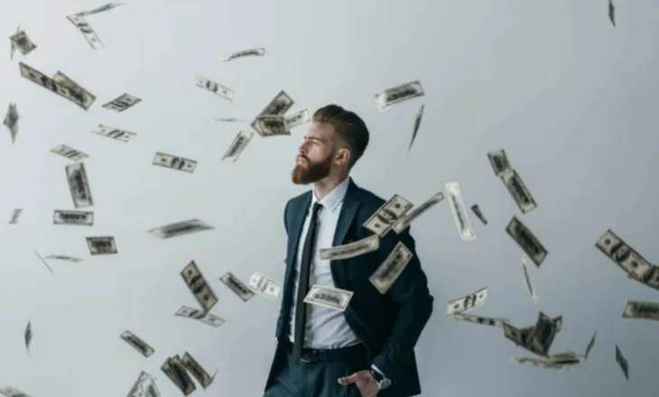 Po ju jeni pjesë e listës/ Këto janë 3 shenjat e horoskopit më të favorizuara financiarisht nga 22-28 dhjetor