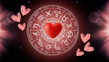 Po ju jeni pjesë e listës/ Këto janë katër shenjat e horoskopit që do marrin një urim të papritur për festa