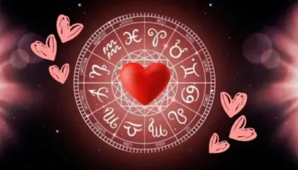 Po ju jeni pjesë e listës/ Këto janë katër shenjat e horoskopit që do marrin një urim të papritur për festa