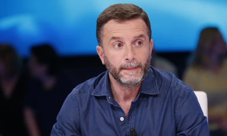 “Po marr kosto politike”, Erion Braçe kritikon ashpër qeverinë për falimentimin e fermerëve