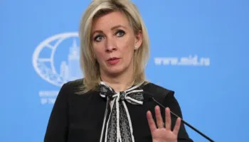 Po na provokojnë për Kosovën/ Rusia: BE do të na prishë me Serbinë por pa sukses