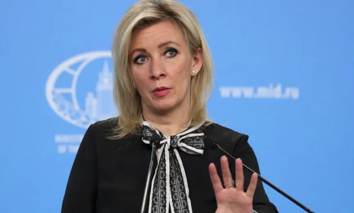 Po na provokojnë për Kosovën/ Rusia: BE do të na prishë me Serbinë por pa sukses