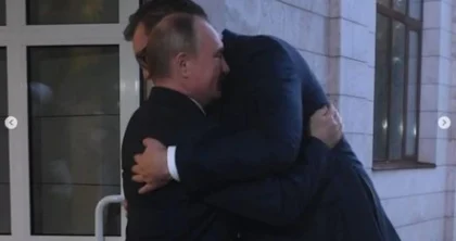 “Po na provokojnë për Kosovën”, Rusia: BE ëndërron të prishë lidhjen me Serbinë, por pa sukses