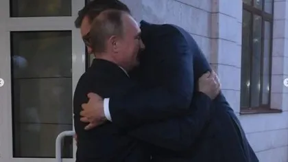 “Po na provokojnë për Kosovën”, Rusia: BE ëndërron të prishë lidhjen me Serbinë, por pa sukses