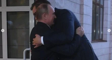 “Po na provokojnë për Kosovën”, Rusia: BE ëndërron të prishë lidhjen me Serbinë, por pa sukses