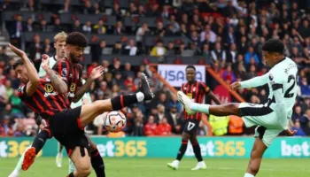 Po shkëlqen në PL, garë e fortë mes Juventusit, Atletico-s dhe Barcelonës për yllin argjentinas