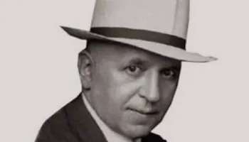 “Po të mos ishte feja islame, shqipëtarët do të ishin më të shumtë në numër, por nuk do të ishin më shqipëtarë”