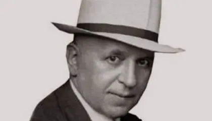 “Po të mos ishte feja islame, shqipëtarët do të ishin më të shumtë në numër, por nuk do të ishin më shqipëtarë”