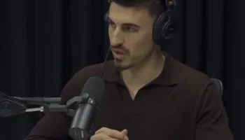 “Podcasti” i Ramës / Futbollisti nga Petrela, ambasador i turizmit shqiptar në Poloni