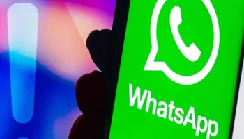 Policia apel qytetarëve: Kujdes linqet në “WhatsApp”!