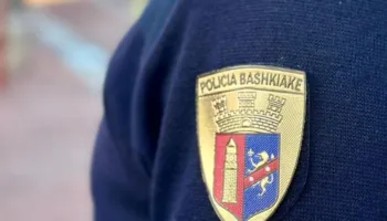Policia Bashkiake me drejtor të përgjithshëm dhe kompetenca të zgjeruara, çfarë parashikon ligji i ri
