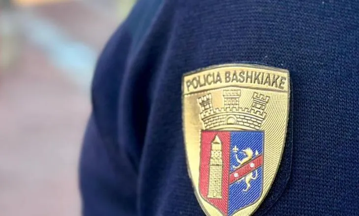 Policia Bashkiake me drejtor të përgjithshëm dhe kompetenca të zgjeruara, çfarë parashikon ligji i ri