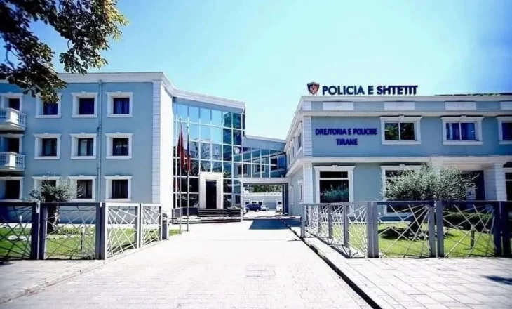 Policia e Shtetit bën bilancin e muajit nëntor 2025: U finalizuan 115 operacione, vihen në pranga 602 shtetas
