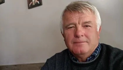 Policia reagon për ngjarjen: 67-vjeçari ka kryer marrëdhënie pa dëshirën e të miturës