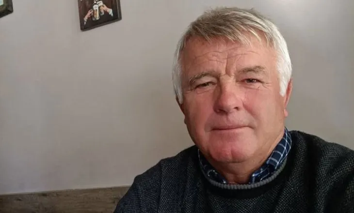 Policia reagon për ngjarjen: 67-vjeçari ka kryer marrëdhënie pa dëshirën e të miturës