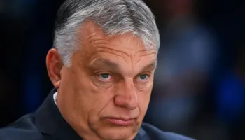 Politikanët europianë, prodhuesit e armëve dhe bankierët po nxisin konfliktin kundër Rusisë