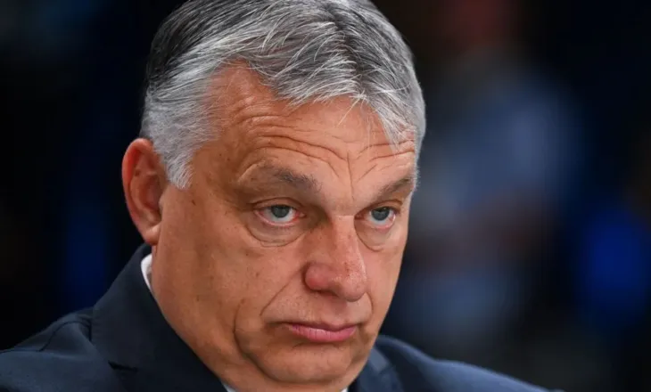 Politikanët europianë, prodhuesit e armëve dhe bankierët po nxisin konfliktin kundër Rusisë